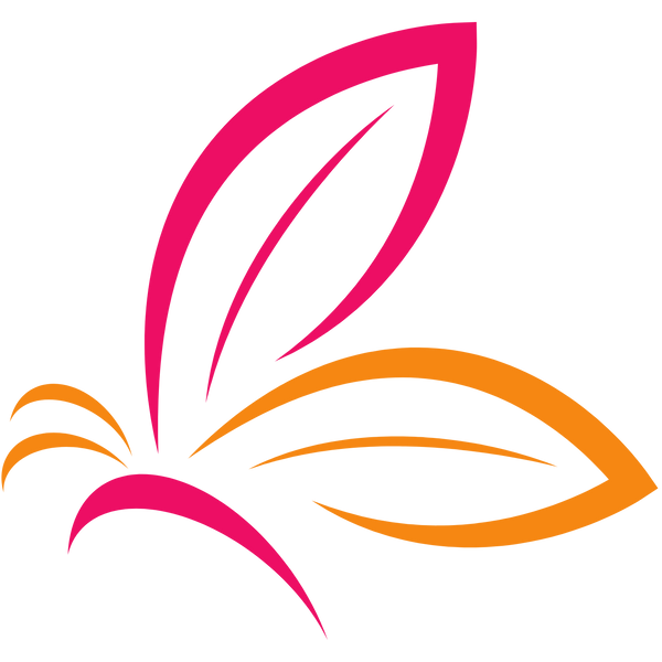 Nos petits papillons