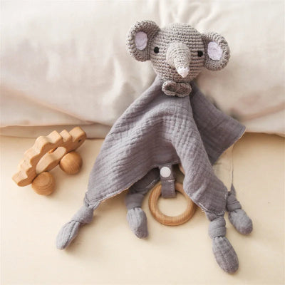 doudou-au-crochet-elephant