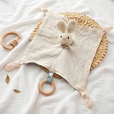 doudou-au-crochet-lapin