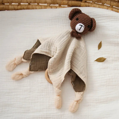 doudou-au-crochet-ourson
