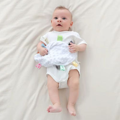 doudou-bebe-adorable-coton