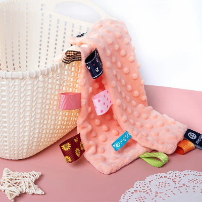 doudou-bebe-dentition-fille
