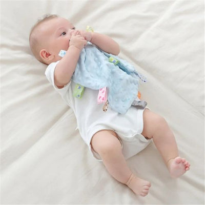 doudou-bebe-sensoriel-garcon