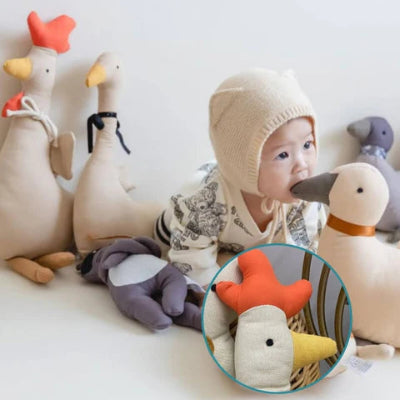 doudou-bebe-doux-securitaire