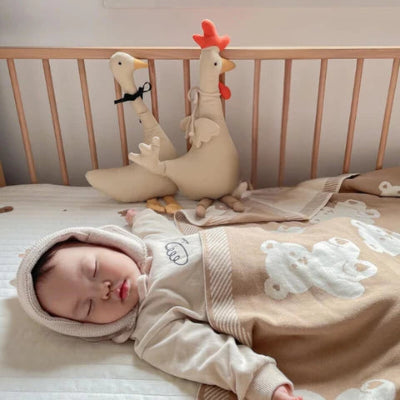 doudou-bebe-sommeil-paisible