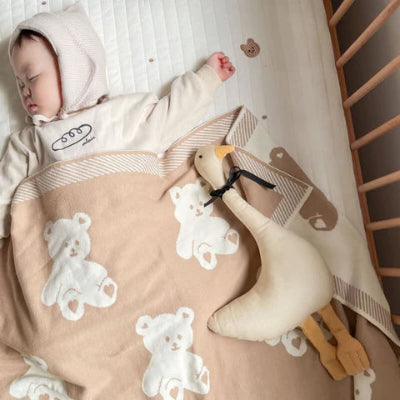 doudou-bebe-animaux-cadeaux