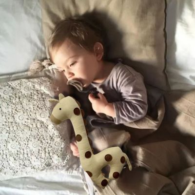 doudou-bebe-confort-securitaire