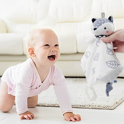 doudou-bebe-enfant