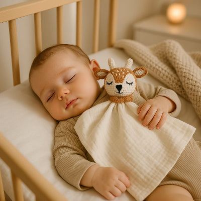 doudou-en-crochet-bambi-cadeau-nouveau-ne