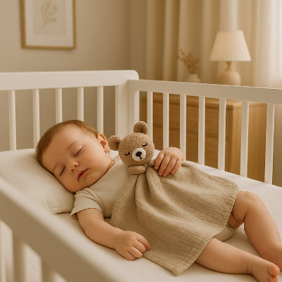 doudou-en-crochet-sommeil-nuits-sereines-hypoallergenique