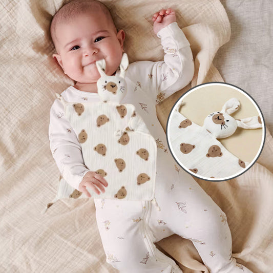 Doudou | Nuits Magiques