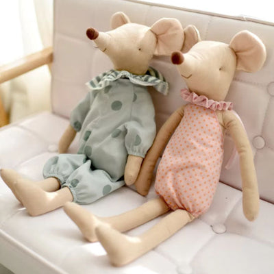 doudou-bebe-enfant