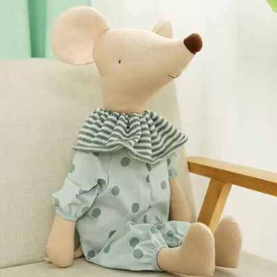 doudou-reconfortante-sommeil