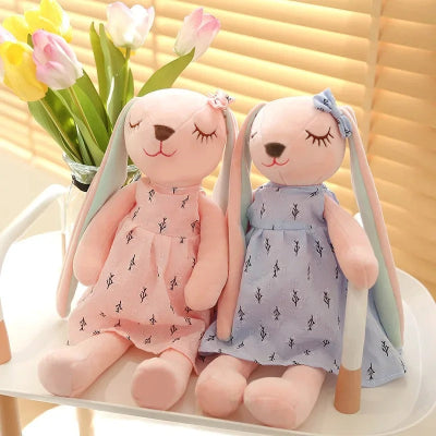 doudou-lapin-peluche-enfant