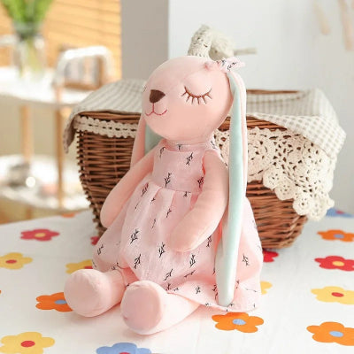 doudou-lapin-peluche