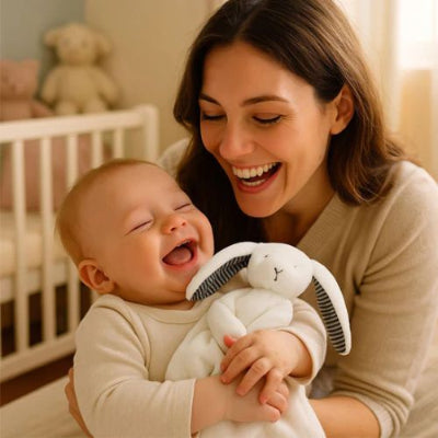 doudou-lapin-bebe-maman-joie-hypoallergenique