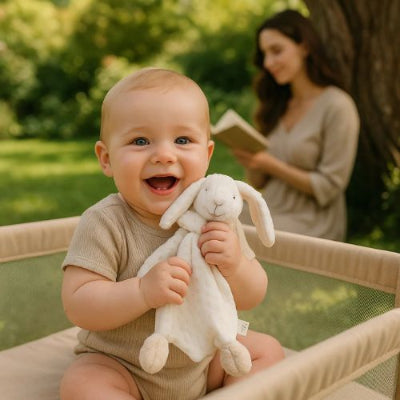 doudou-lapin-jouet-securite-douceur-compagnon