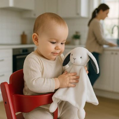 doudou-lapin-polyvalent-materiaux-doudou-securitaire