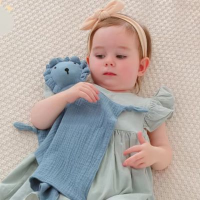 doudou-bleu-adorable