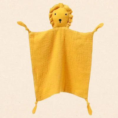 doudou-lion-jaune-doux