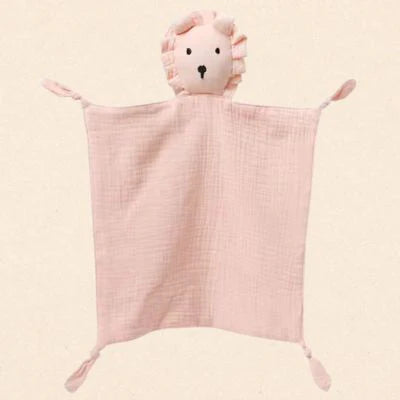 doudou-lion-rose-douceur