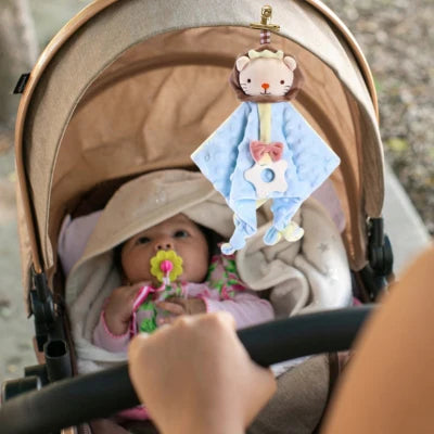 doudou-anumaux-nouveau-ne