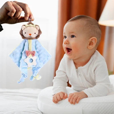 dodou-bebe-sensoriel