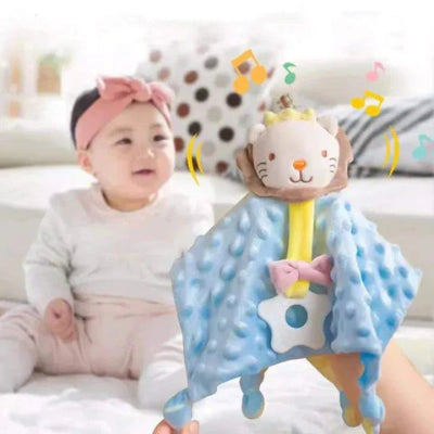 doudou-montessori-apprentissage