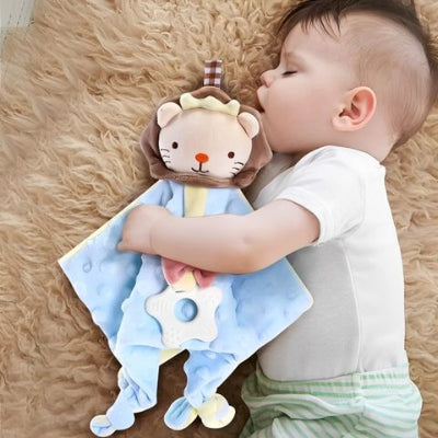 doudou-securitaire-doux-sommeil