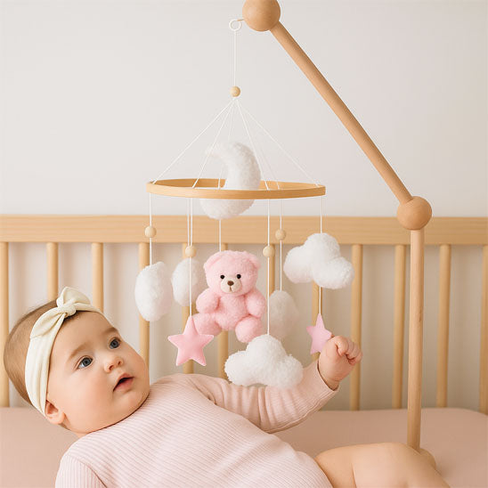 mobile-bebe-materiaux-hypoallergeniques-chambre