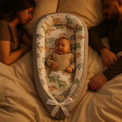 nid-cocon-bebe-maman_papa-nuits-paisibles