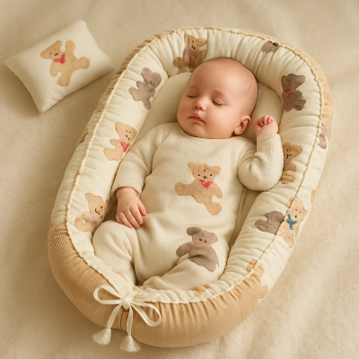 nid-d_ange-bebe-sommeil-paisible