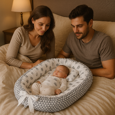 nid-d_ange-bebe-maman-papa-nuits-paisibles-tranquilite