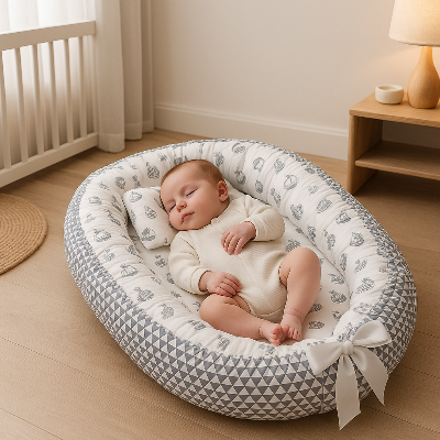 nid-d_ange-bebe-sommeil-paisible-confort