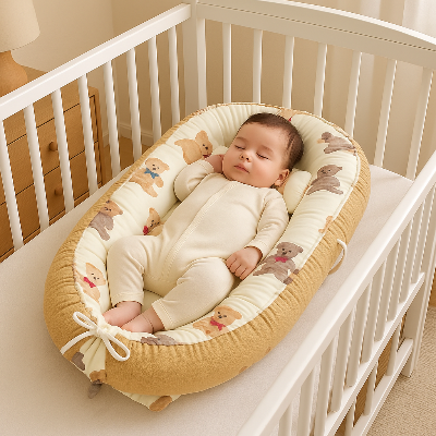 nid-d_ange-bebe-protection-sommeil-profond