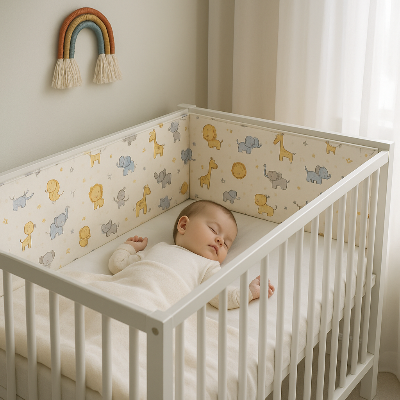 pare-choc-lit-a-barreaux