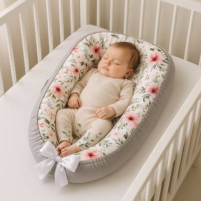 reducteur-de-lit-bebe-sommeil-securite-cocon-douillet