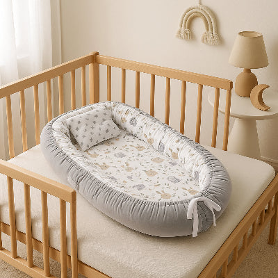 reducteur-de-lit-barreaux-cocon-douillet-nouveau-ne