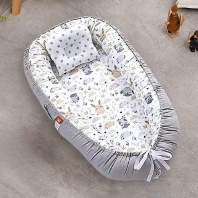 reducteur-de-lit-hypoallergenique-doux-sommeil-securise