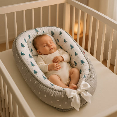 reducteur-de-lit-bebe-sommeil-protection-confort