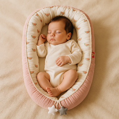 reducteur-de-lit-pour-bebe-sommeil-profond-protection-douceur