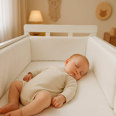 tour-de-lit-bebe-sommeil-pare-chocs-securite