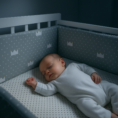 tour-de-lit-bebe-sommeil-serein