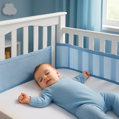 tour-de-lit-bebe-respirant-nuit-sereines-maille-respiratoire