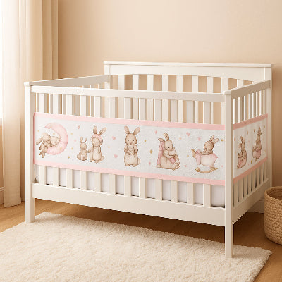 tour-de-lit-bebe-respirant-circulation-air-optimale