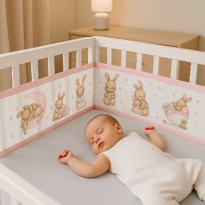 tour-de-lit-bebe-respirant-securite