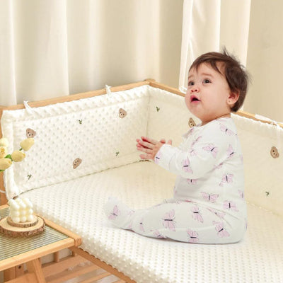 tour-de-lit-bebe-adaptabilite