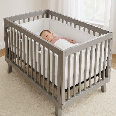 tour-de-lit-respirant-bebe-sommeil