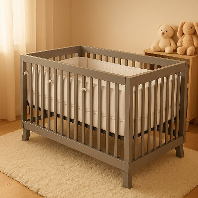 tour-de-lit-respirant-pare-hocs