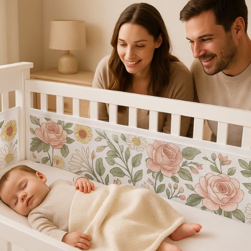 tour-de-lit-respirant-bebe-maman-papa-sommeil-securite-protection